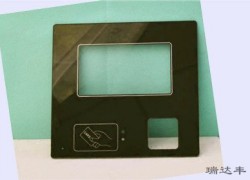 福州亞克力鏡片加工店